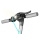 Motus Scooty 10 Lite - 728249 - zdjęcie 9